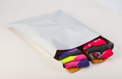 Utility Poly Mailers