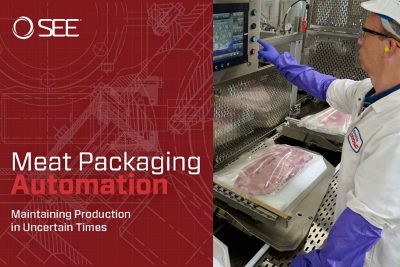 handbook thumbnail showing a worker packaging meat