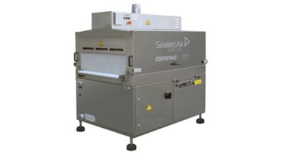 AutoVac 98-600
