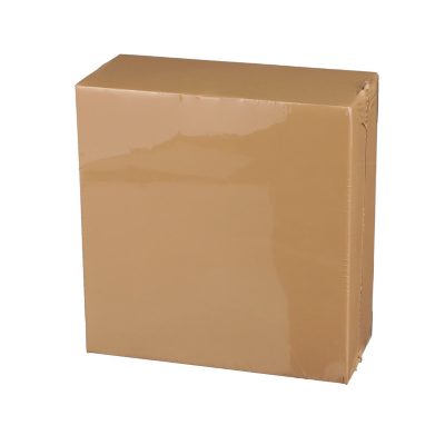 Stealthwrap Film Box