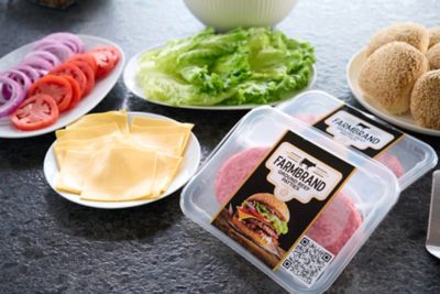 smart packaging lifestyle image