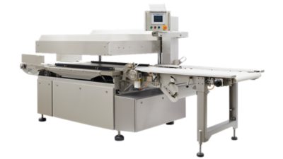 AUTOVAC 9X