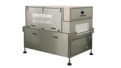 AutoDry 81
