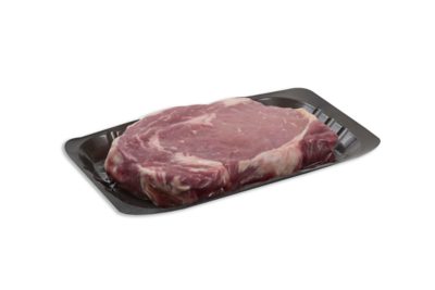 vacuum skin packaging