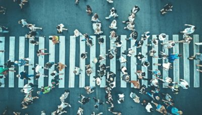 Sealed Air Investitionen in die Gemeinschaft