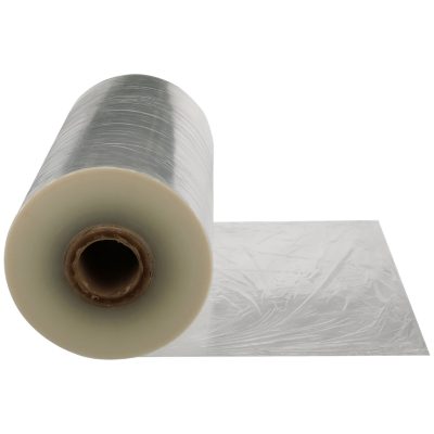 CorTuff Shrink Film