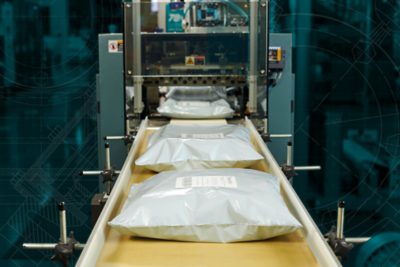 Protective Packaging Materials and Equipments | Sealed Air