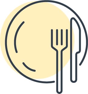 meal kits