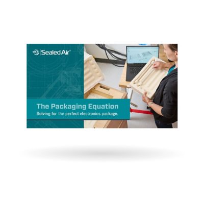 packaging equation thumbnail image