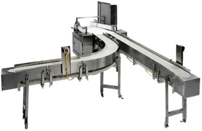 protein conveyor