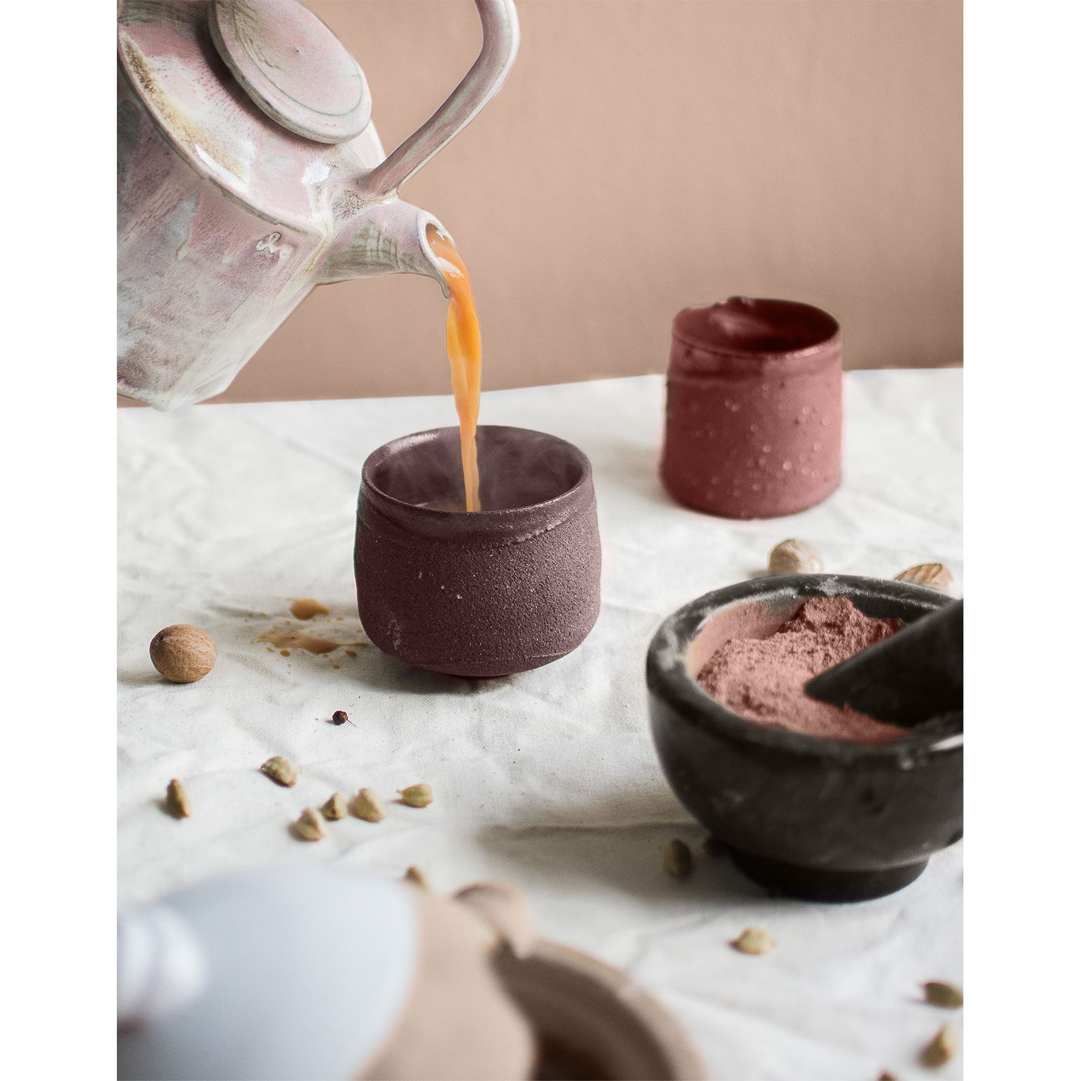 Kem Aqua 1400 Water Reducible Baking Enamel SherwinWilliams