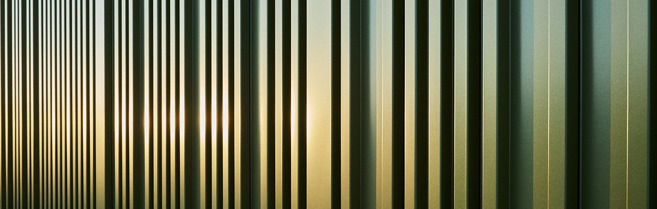 Coil & Extrusion