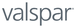 Valspar