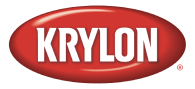 Krylon Logo