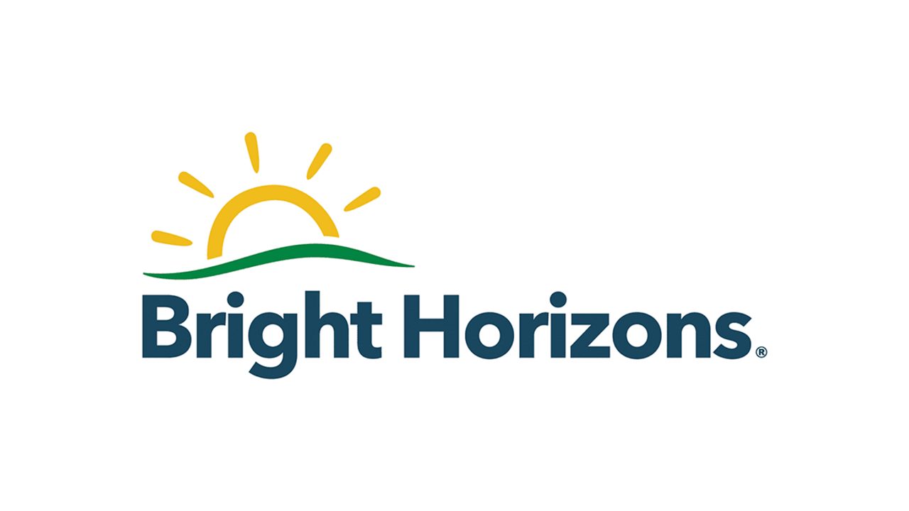 bright horizons logo