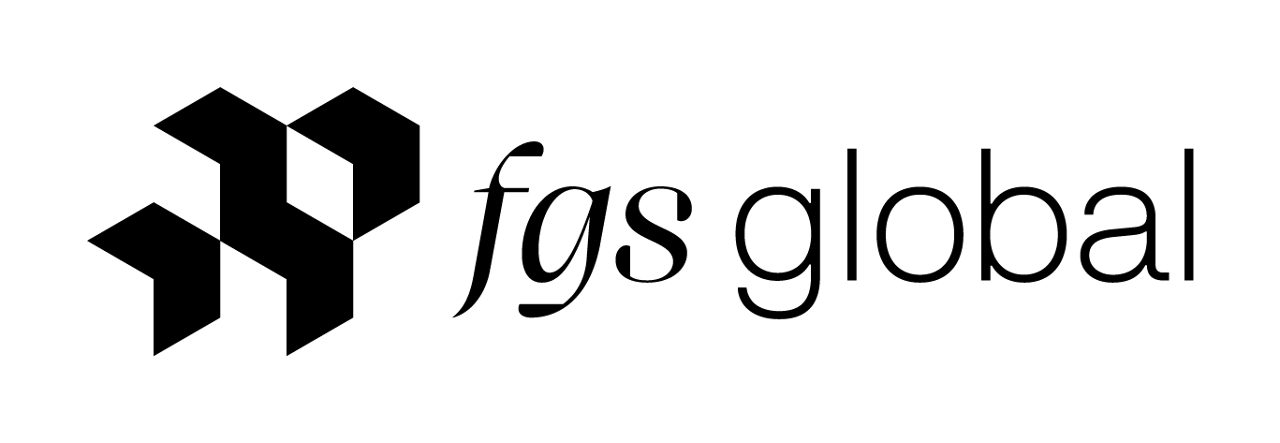 fgs logo