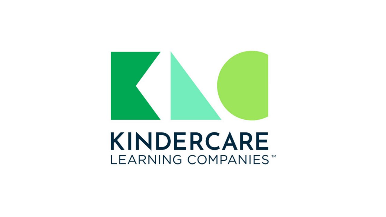 kindercare logo