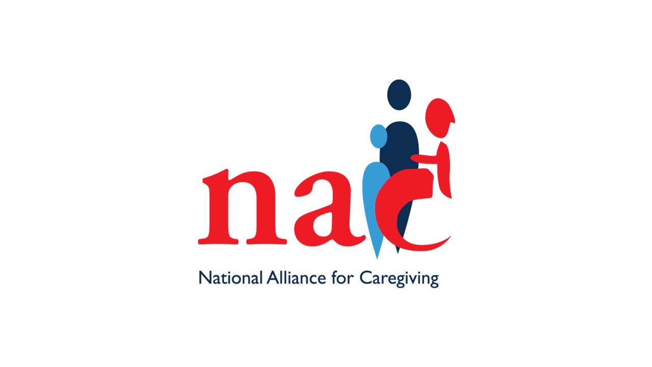 nac logo