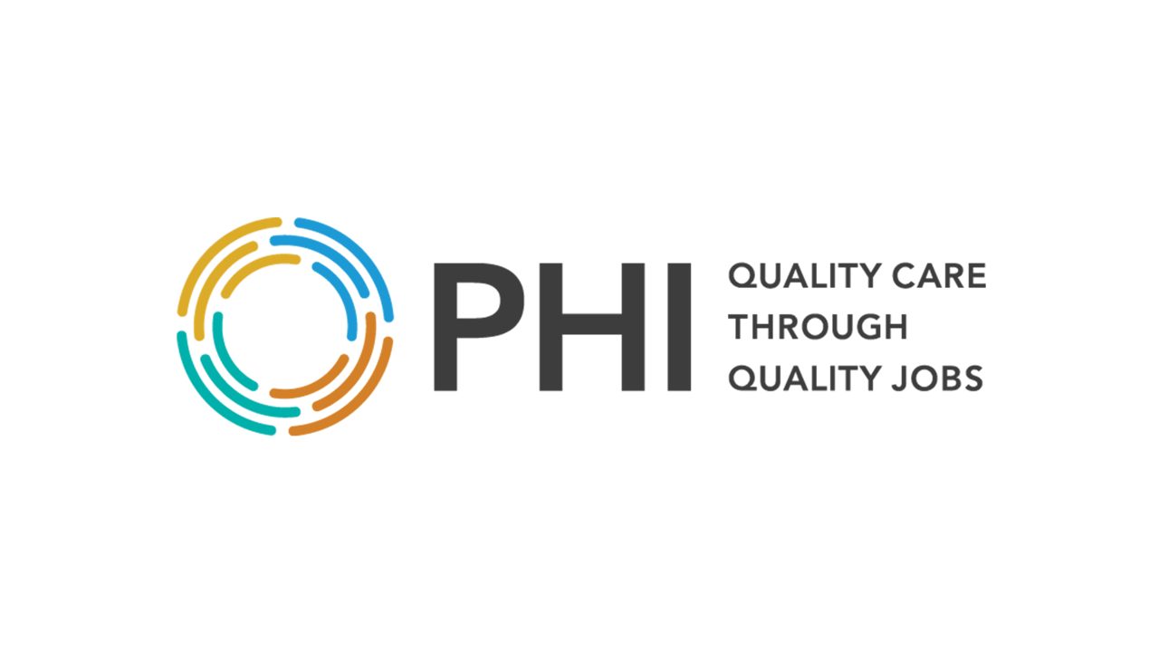 phi logo