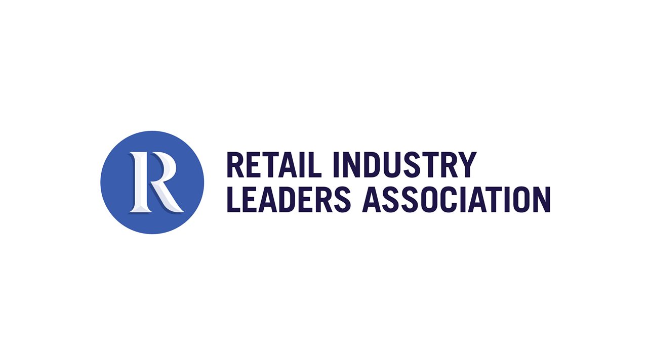 retail industry leaders association logo