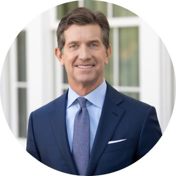 alex gorsky