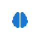 brain icon