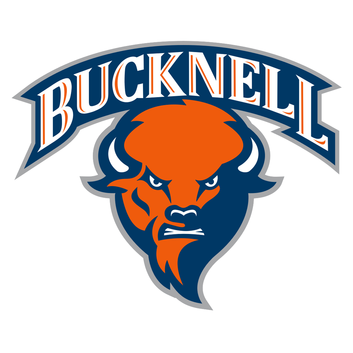 Bucknell Logo