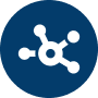 Collaboration Made easier icon
