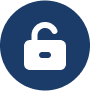 Ask Anything Icon