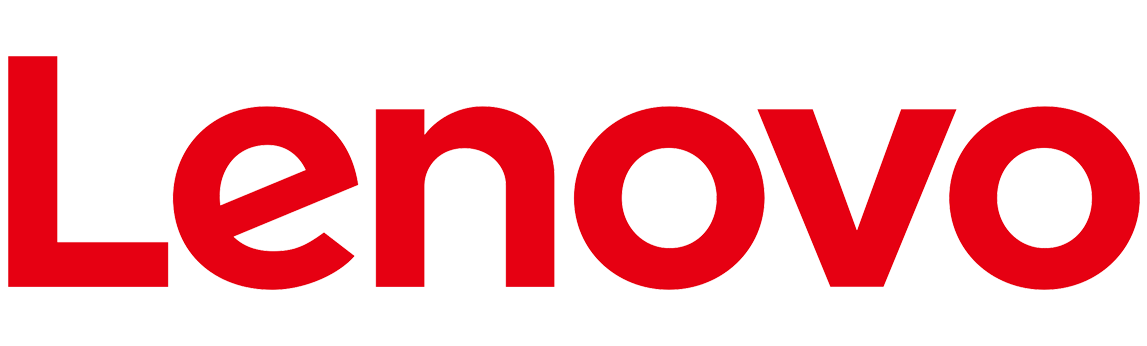 Lenovo Logo