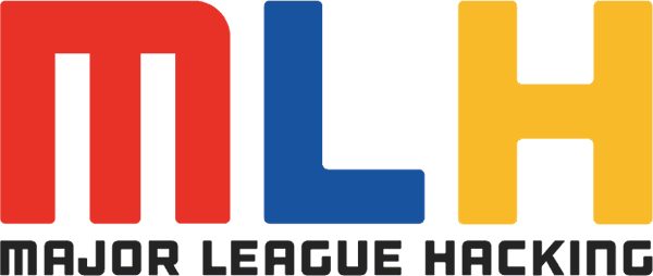 Logo Major League Hacking