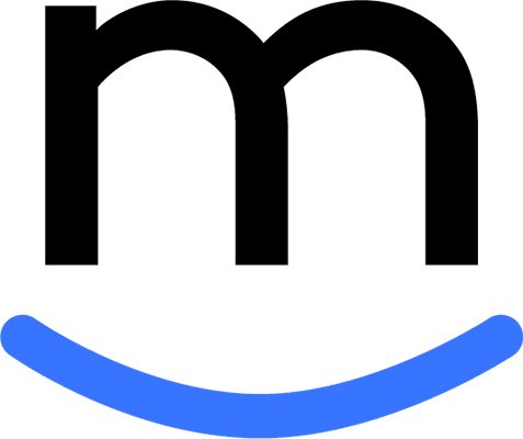 Movo Logo