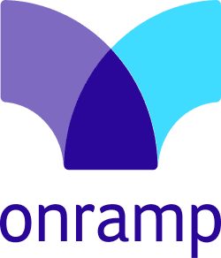 Onramp Logo