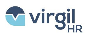 Logo Virgil