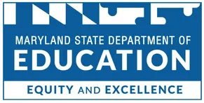 maryland department of education logo