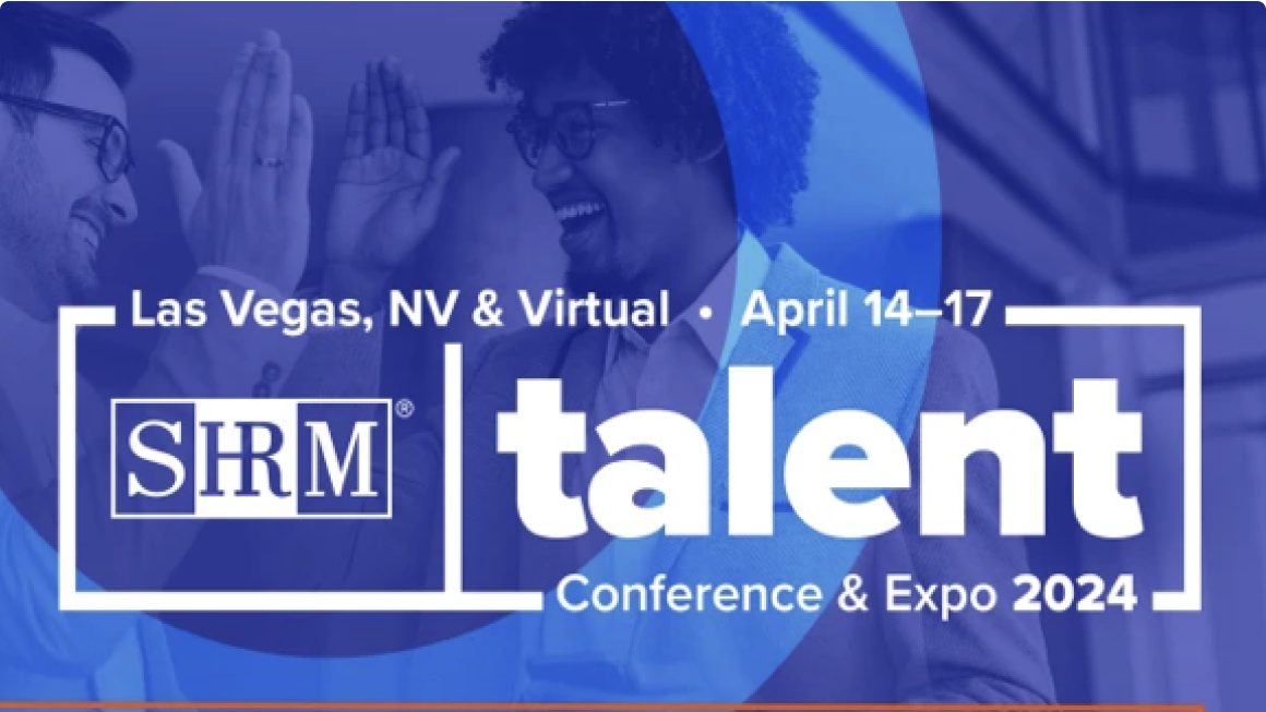 SHRM Talent Conference & Expo