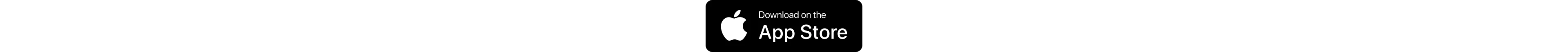 Download Sobeys app on Apple App Store