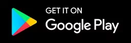 Google Play Store
