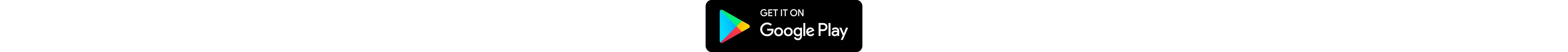 Download Sobeys app on Google Play Store