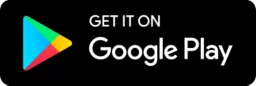 Google Play Store