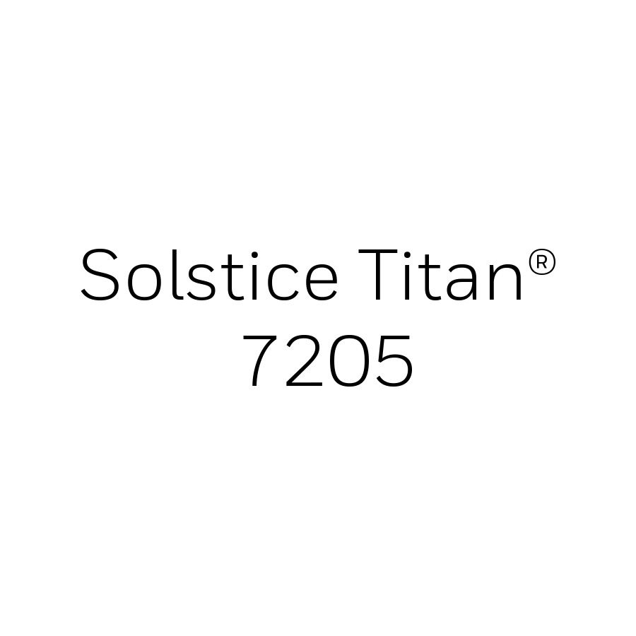 Product Tile