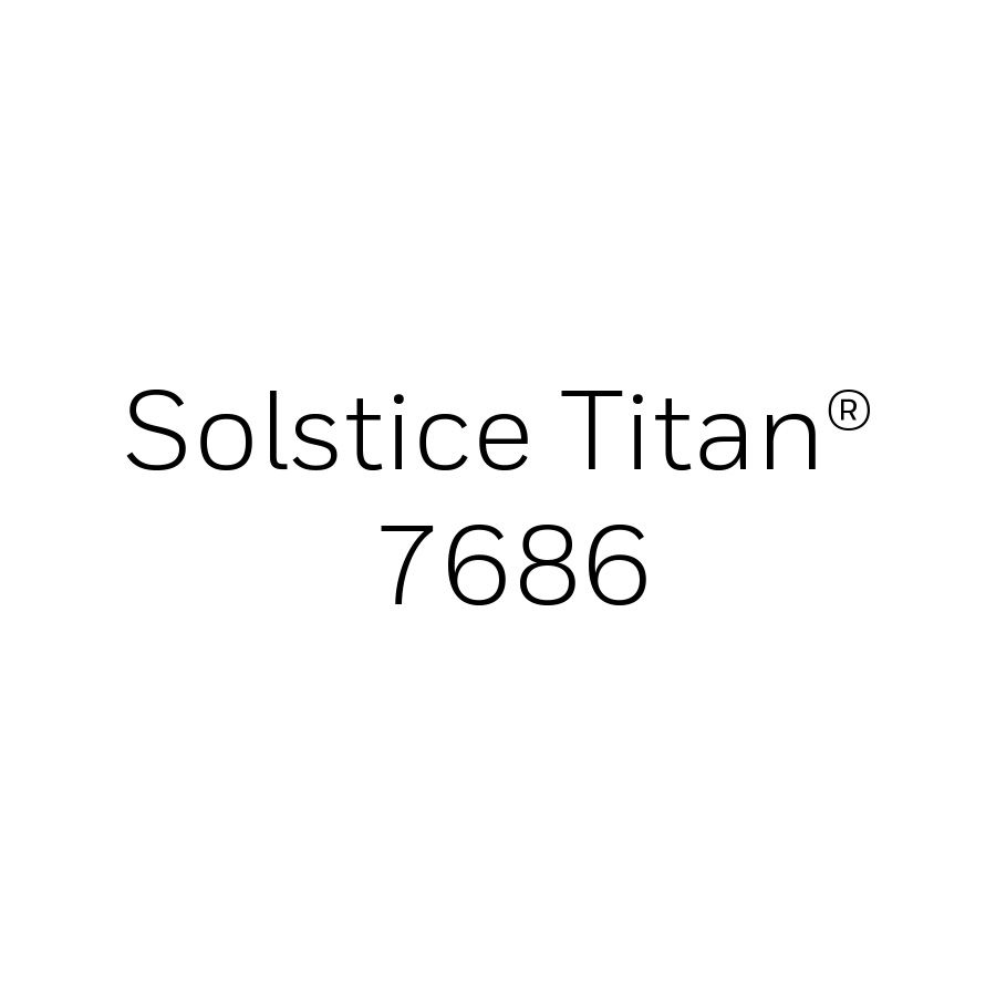 Product Tile