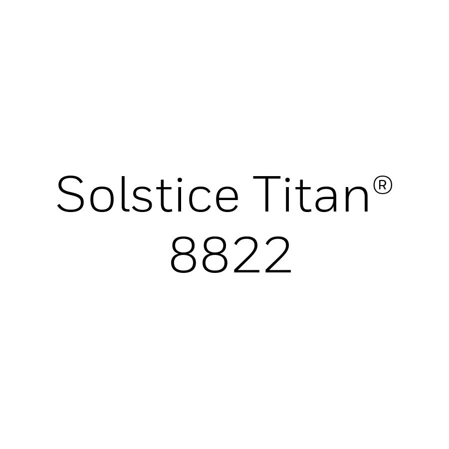 Product Tile