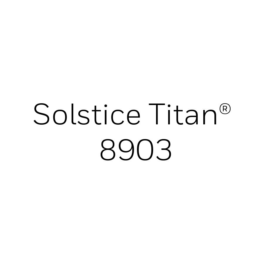 Product Tile