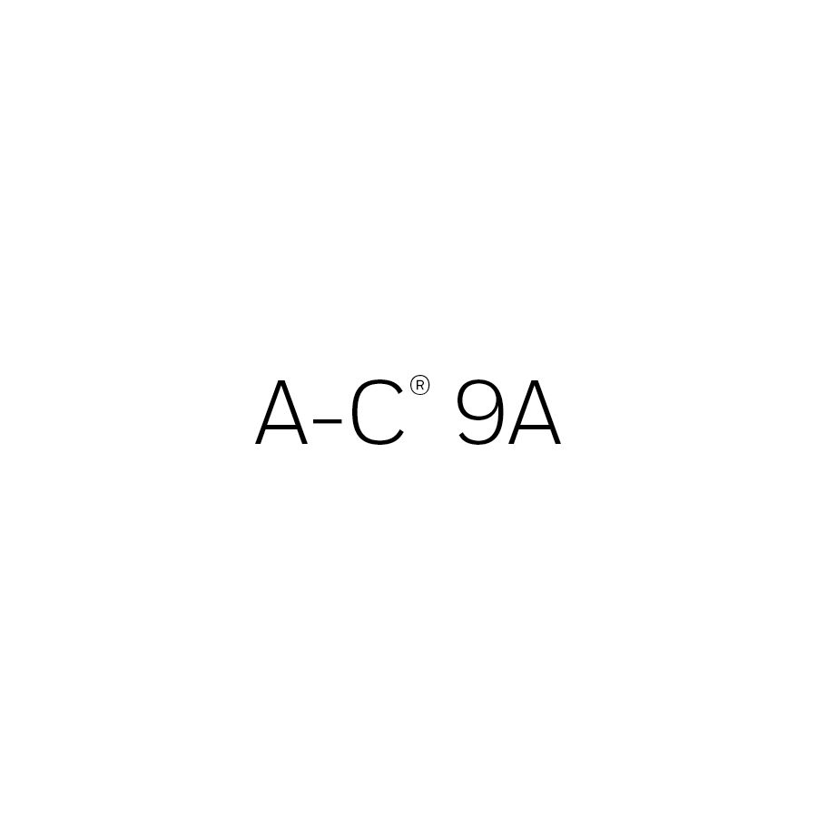 A-C 9A Product Tile