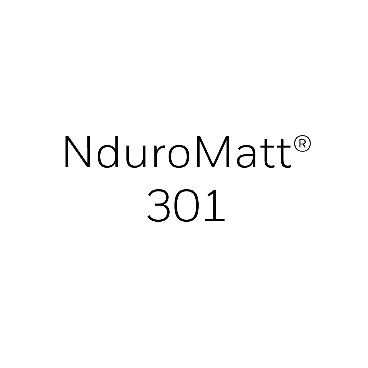 Honeywell Advanced Materials - Specialty Additives
