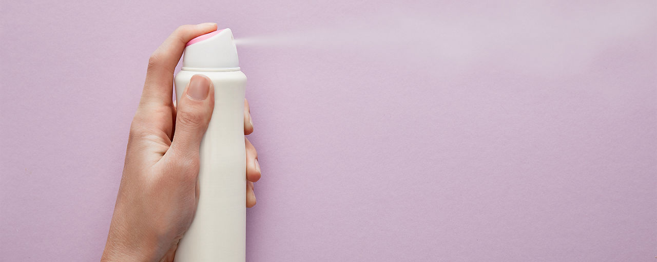 Personal Care