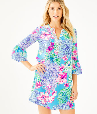 Lilly pulitzer clearance elenora