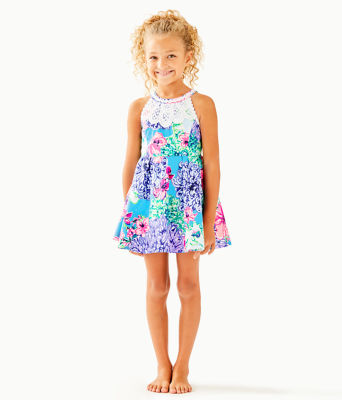 Mother Daughter Matching Outfits: Dresses & Sets | Lilly Pulitzer