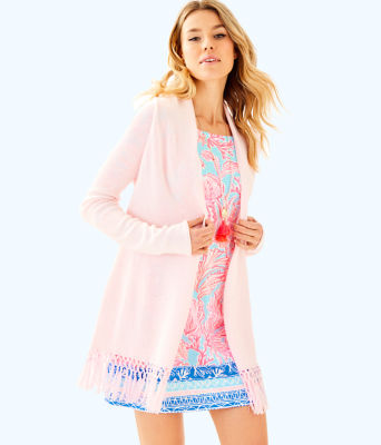 tatum cardigan